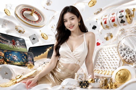 pinayvip