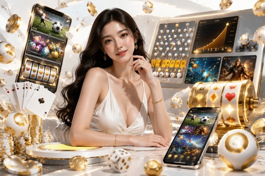 pinayvip