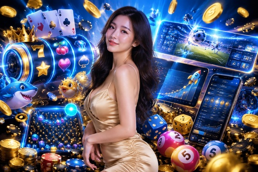 pinayvip